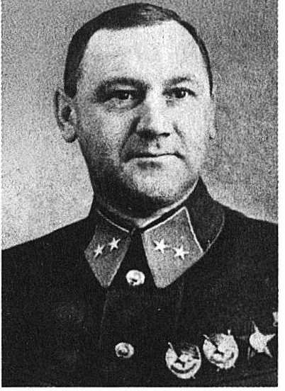 Хацкилевич
