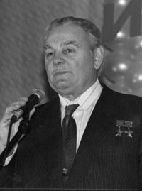 карпов