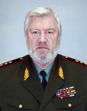 4 КД Касперович Григорий Павлович