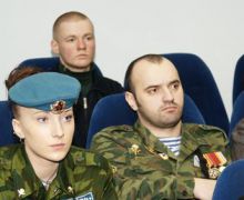 img1208b.jpg
