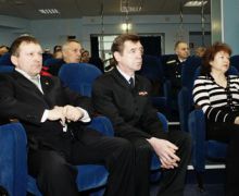 img1209b.jpg