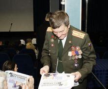 img1212b.jpg
