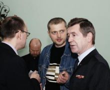 img1218b.jpg