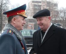 img1371b.jpg