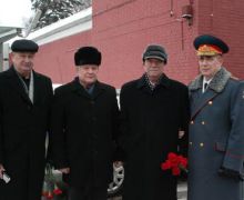 img1370b.jpg