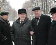 img1360b.jpg