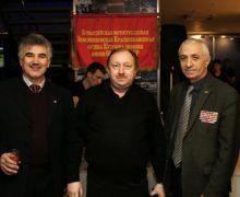 img1358b.jpg