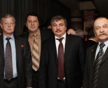 img1356b.jpg