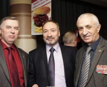 img1354b.jpg