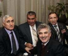img1353b.jpg