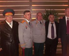img1336b.jpg