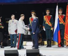 img1349b.jpg
