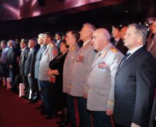 img1344b.jpg