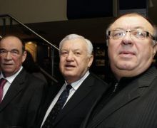 img1357b.jpg