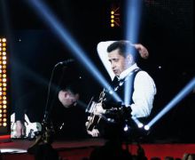 img1346b.jpg