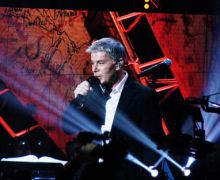 img1341b.jpg