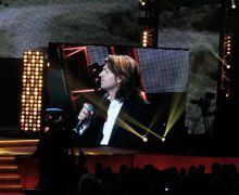 img1343b.jpg