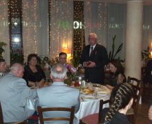 img1338b.jpg