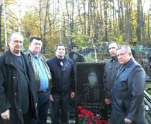 img847b.jpg