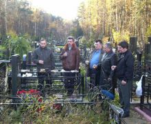 img848b.jpg
