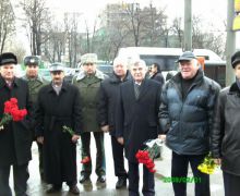 img134b.jpg