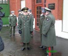img136b.jpg