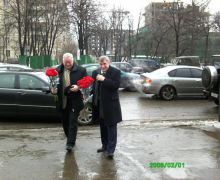 img161b.jpg