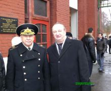img160b.jpg
