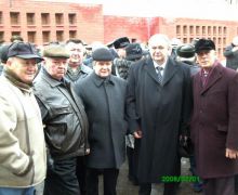 img156b.jpg