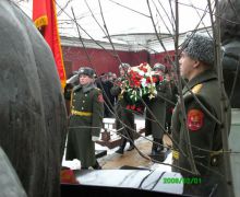 img147b.jpg