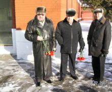 img8b.jpg