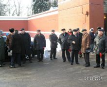 img11b.jpg