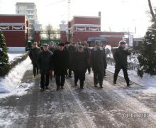 img12b.jpg
