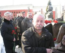 img15b.jpg