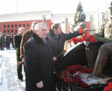 img17b.jpg