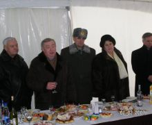 img18b.jpg