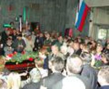 img852b.jpg