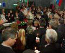 img851b.jpg