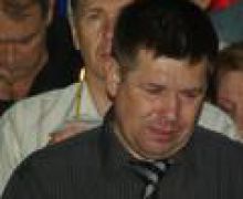 img853b.jpg