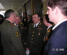 img175b.jpg