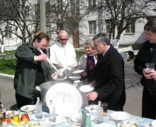 img176b.jpg
