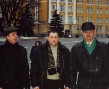 img177b.jpg