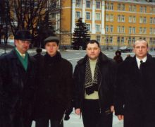 img178b.jpg
