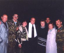 img181b.jpg