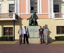 IMG_1516-1.jpg