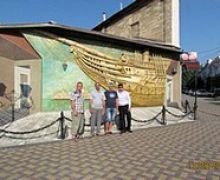 IMG_1540-1.jpg