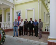 IMG_1594-1.jpg
