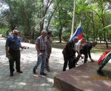 IMG_1612-1.jpg