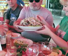 IMG_1645-1.jpg