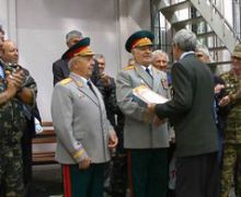 24tp-15.jpg